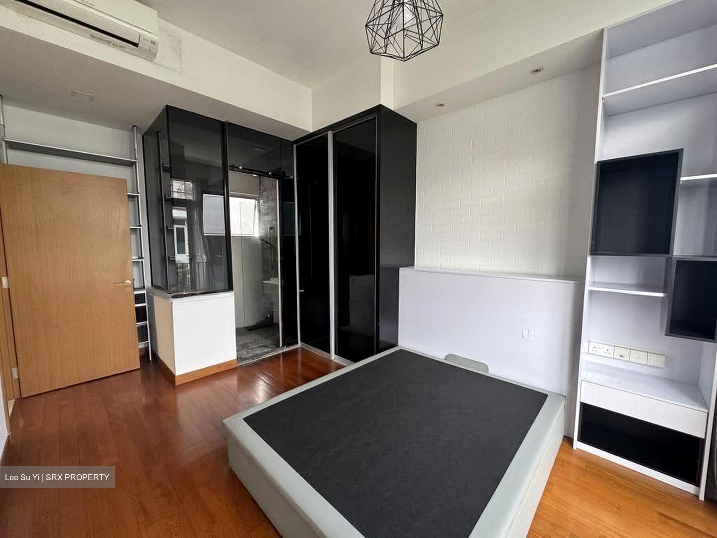The Greenwich (D28), Condominium #628916641